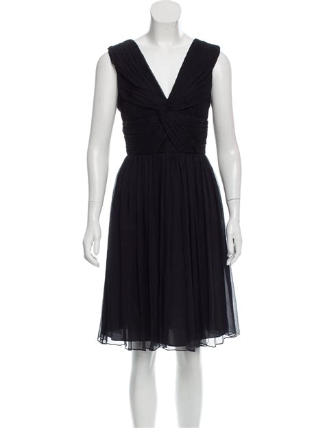 burberry dress womens free shipping|burberry evening dresses.